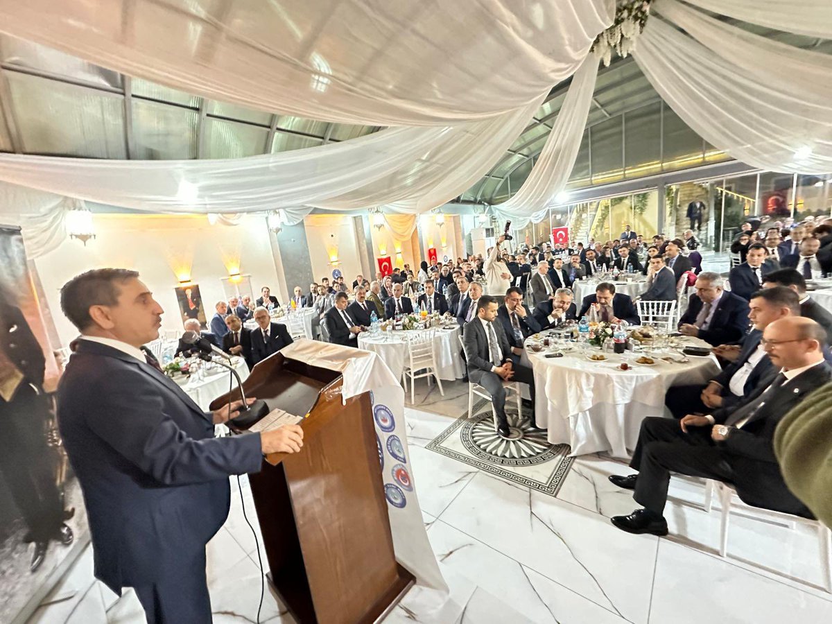 Önder Kahveci tweet media