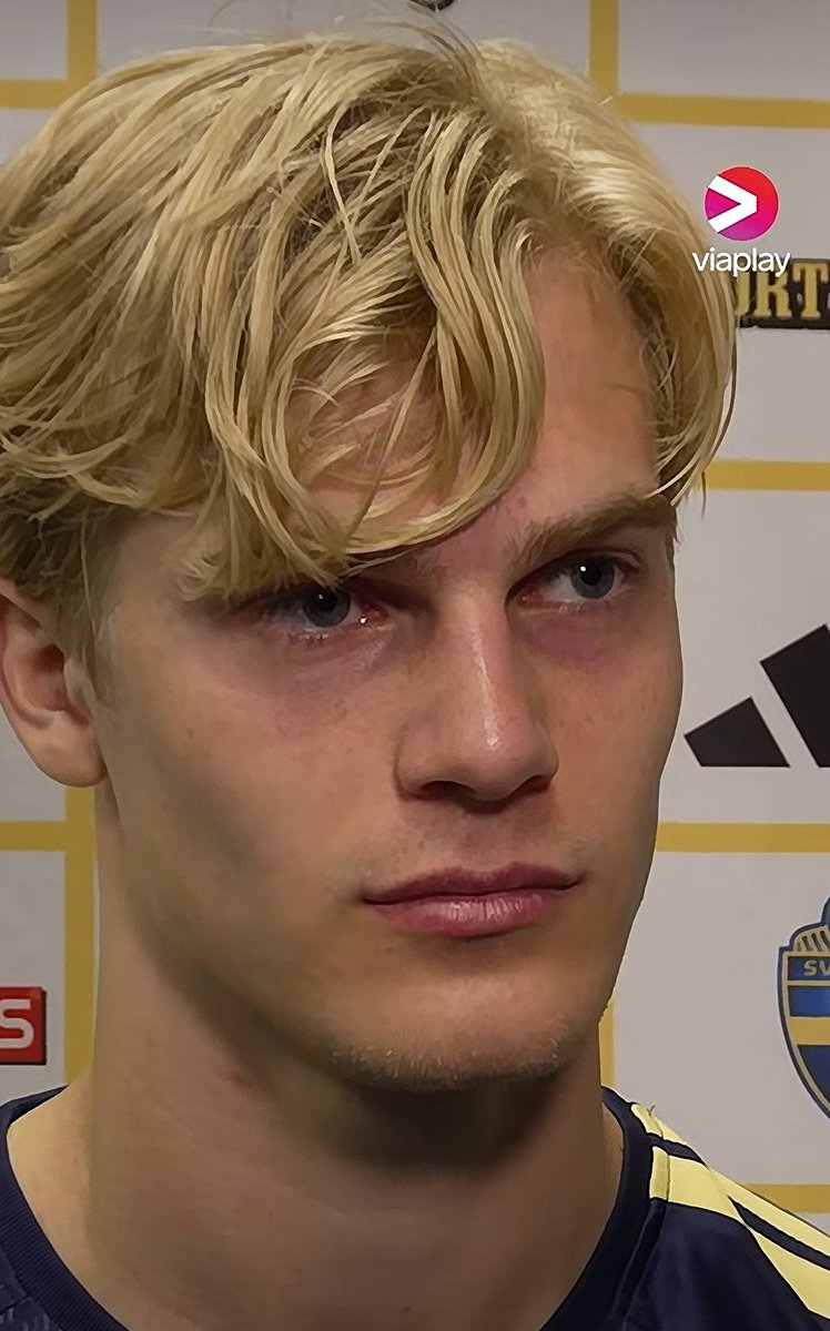 🍄MirraWiśnia🍄 🇵🇱🇵🇸🇺🇦 tweet media