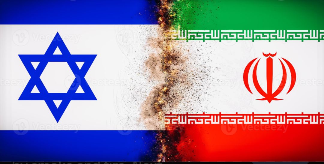 US military🎖️ tweet media