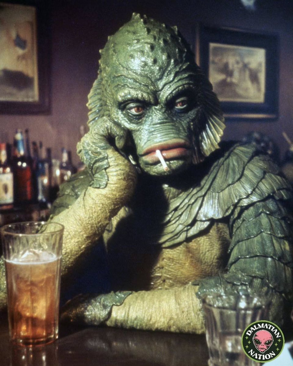 AmericasMostHaunted tweet media