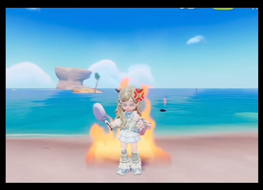 HEARTOPIA FESS tweet media