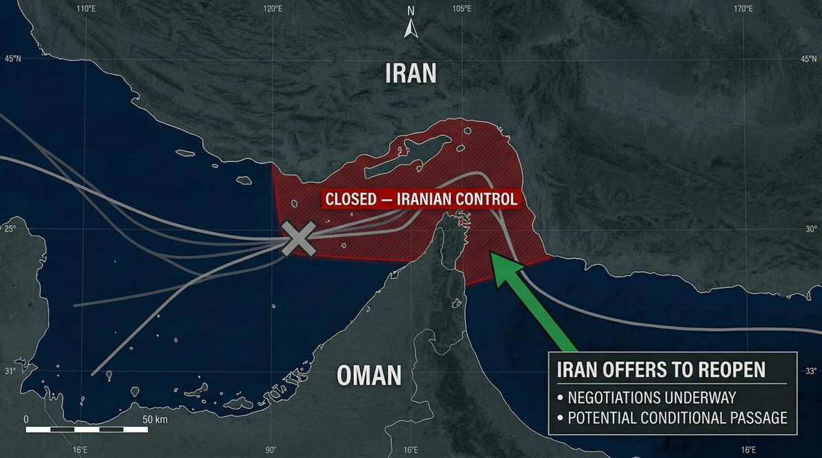 Damon Hart 🦅 tweet media