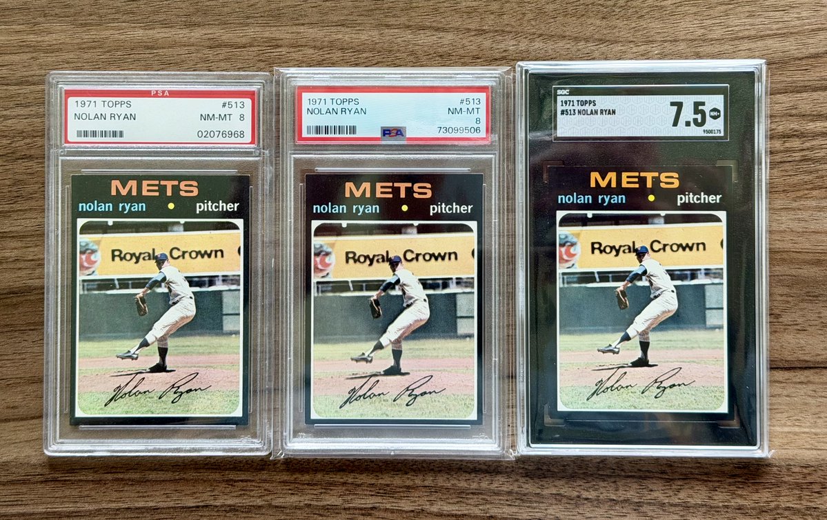 Superfractor Girl Dad tweet media