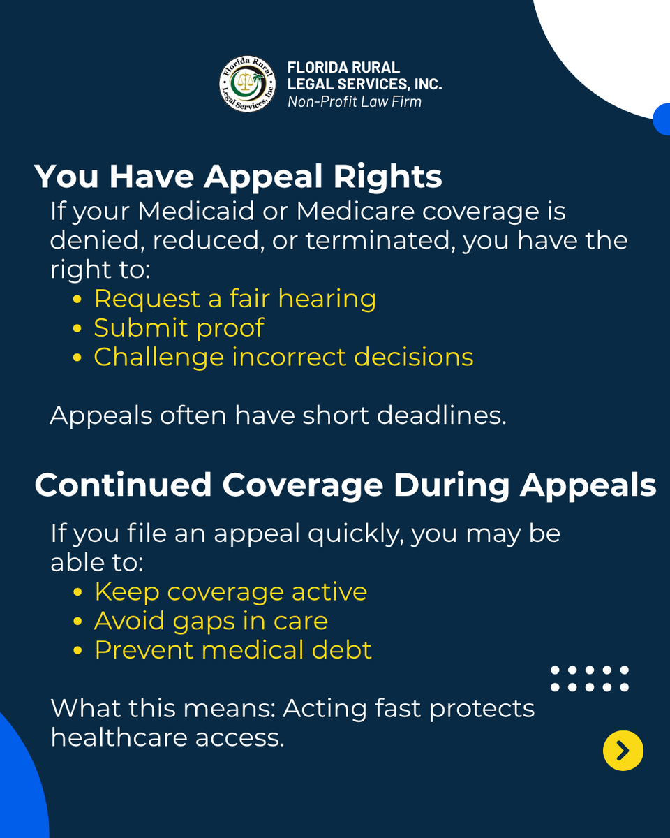 FRLS, Inc. tweet media