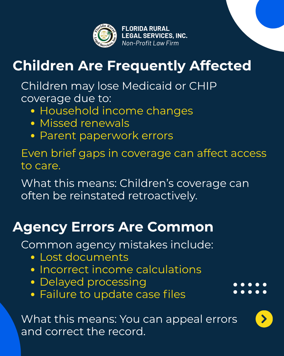 FRLS, Inc. tweet media