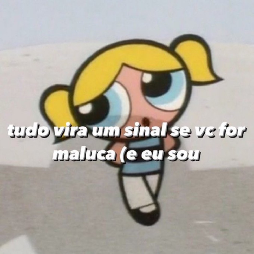 sim