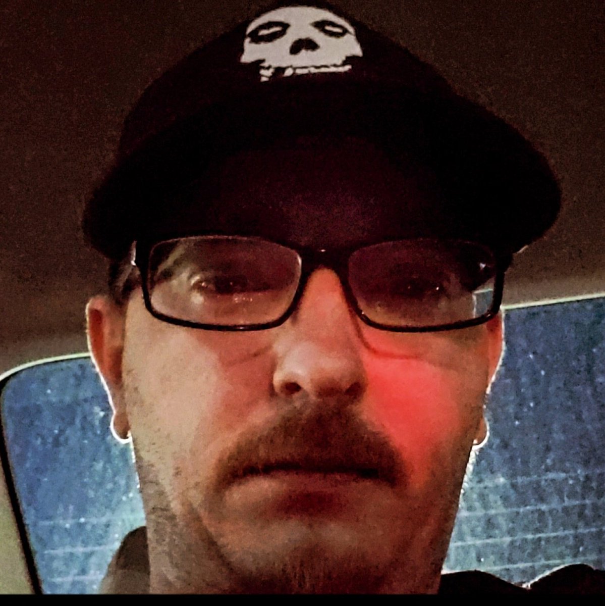 bloodist13 tweet picture