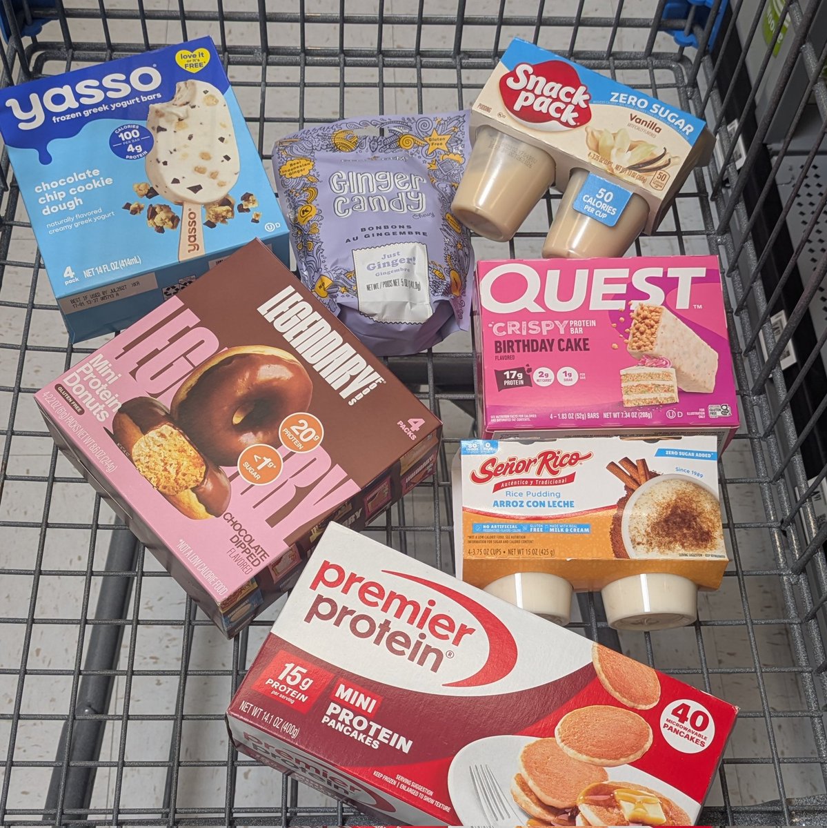 ρỉꪀᧁ ༄.° tweet media