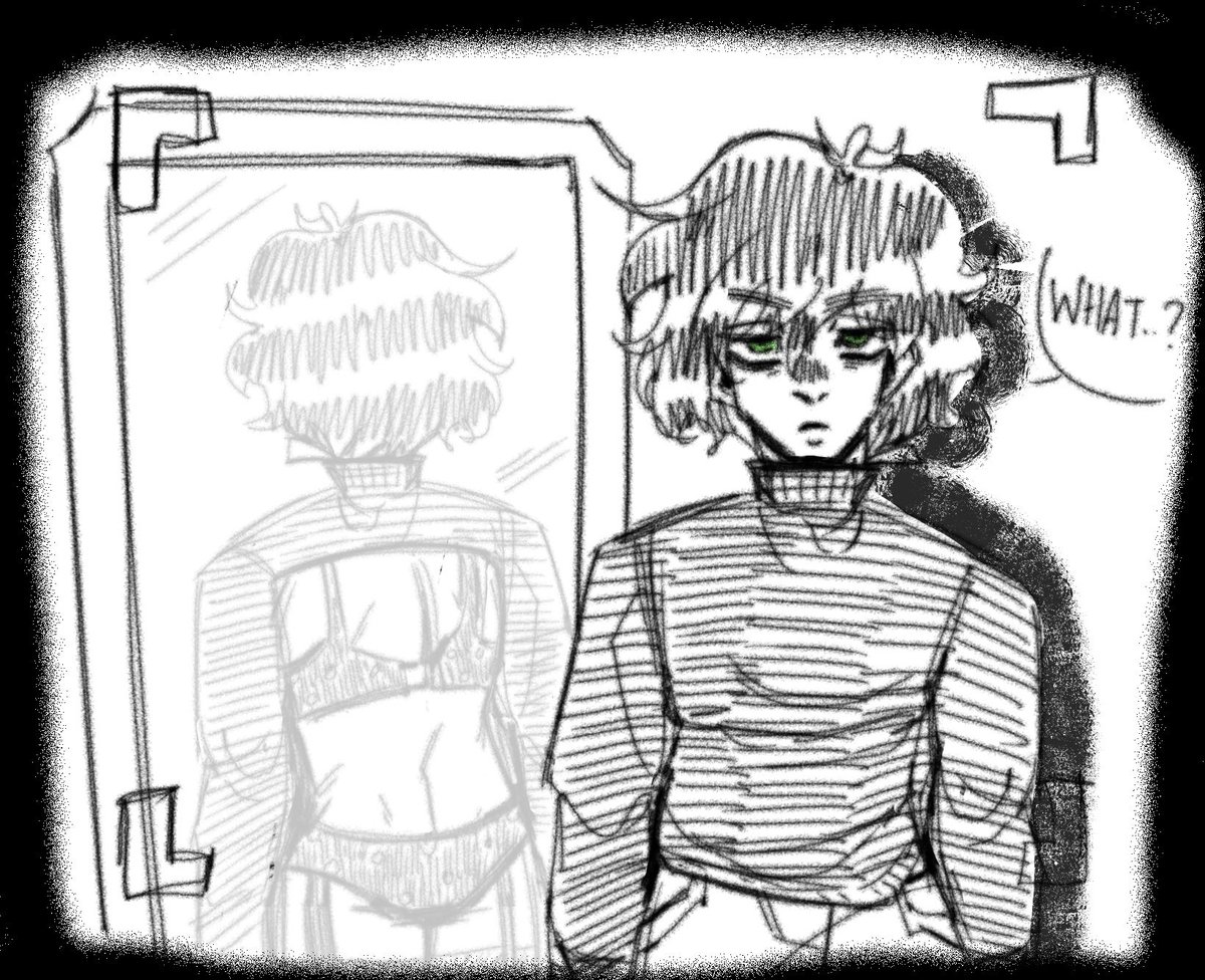 𝒉𝒊𝒔𝒖 -`♡´- tweet media