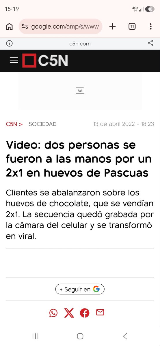 Chechu ♋ tweet media