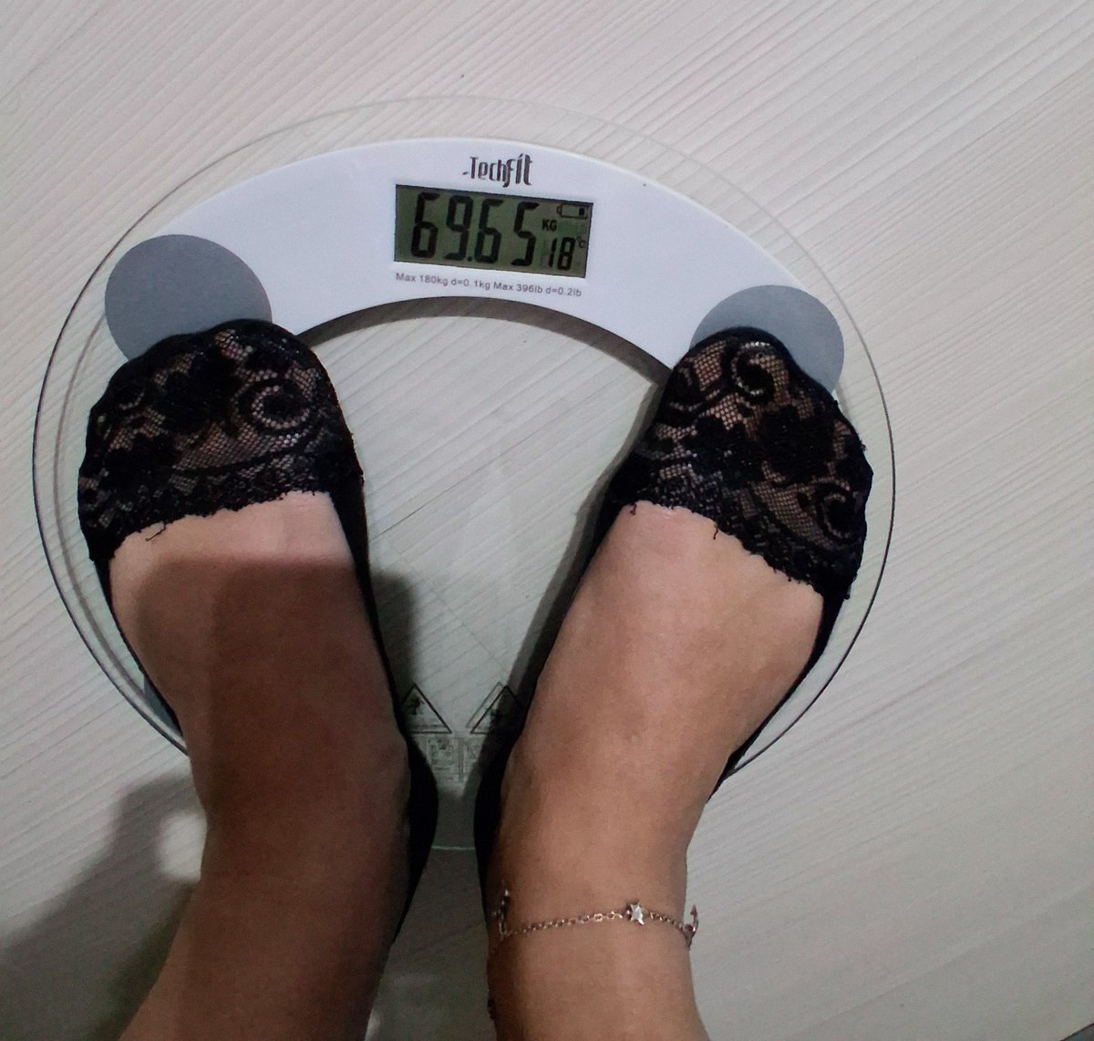 Ebruli💍 tweet media