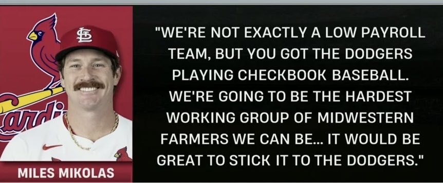 Jacob Brownson tweet media