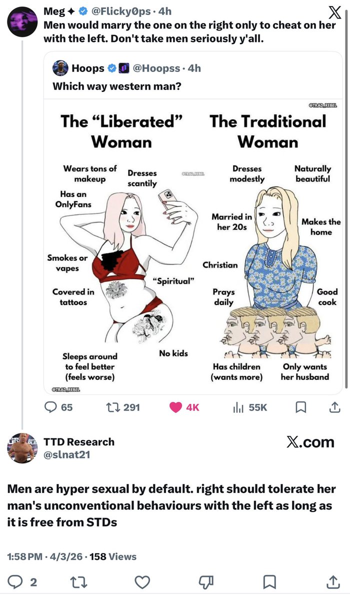 Sassy Southern Blonde tweet media