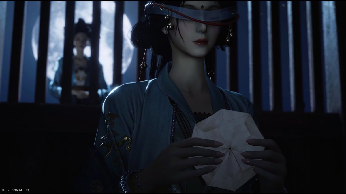 wed ود tweet media