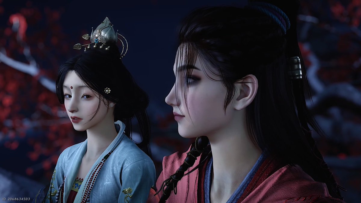 wed ود tweet media