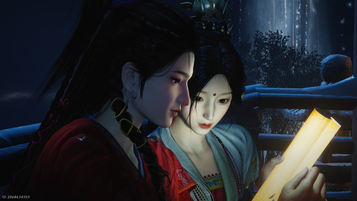 wed ود tweet media