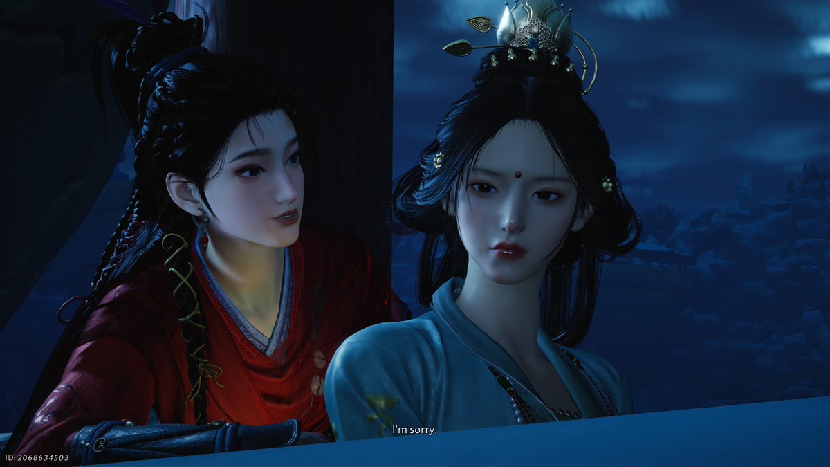 wed ود tweet media