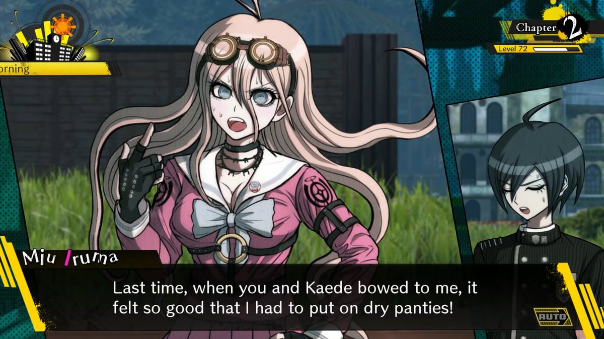 tamo ⛅️ tweet media