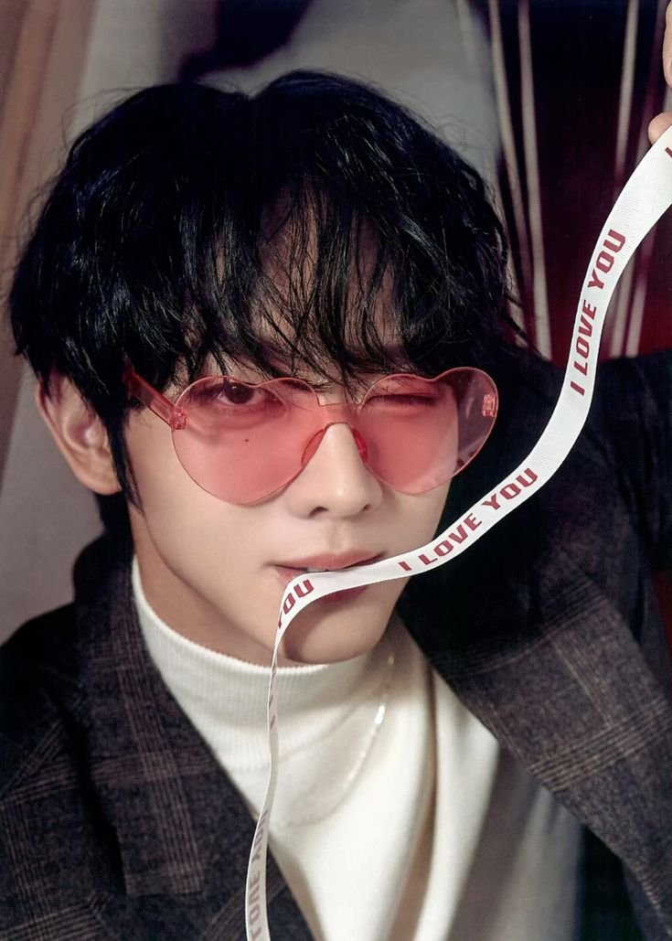 seungeon pics tweet media