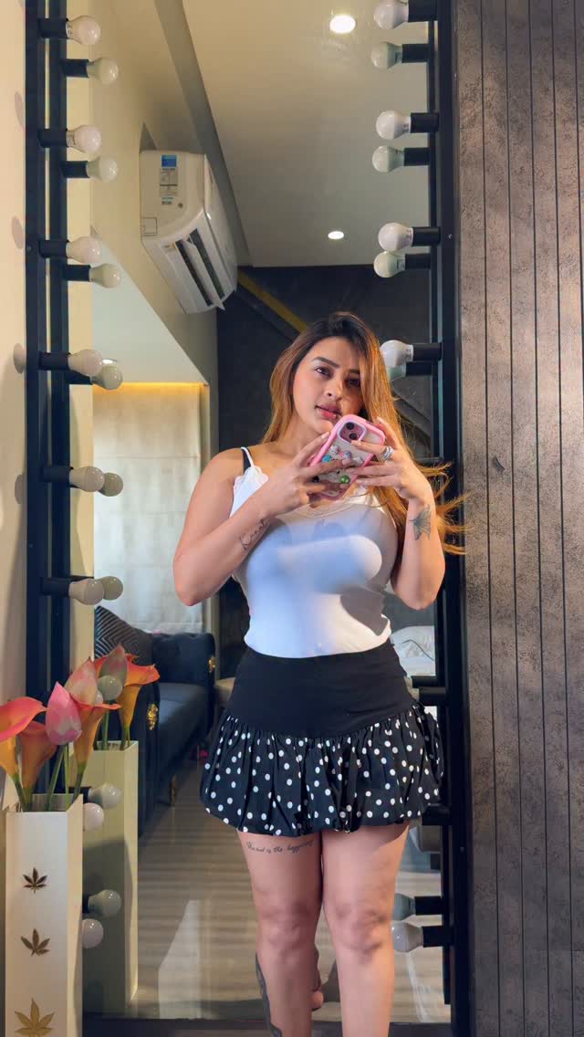 Ankita Dave tweet media