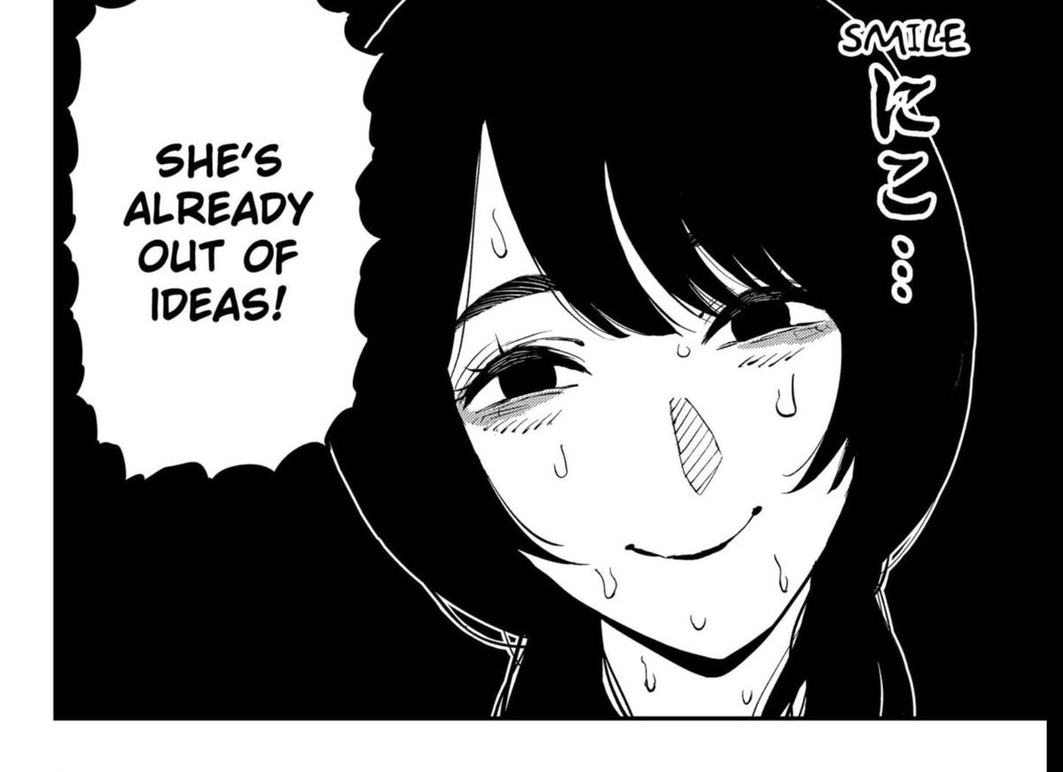 مِغ333⚡️🐝🎀 tweet media