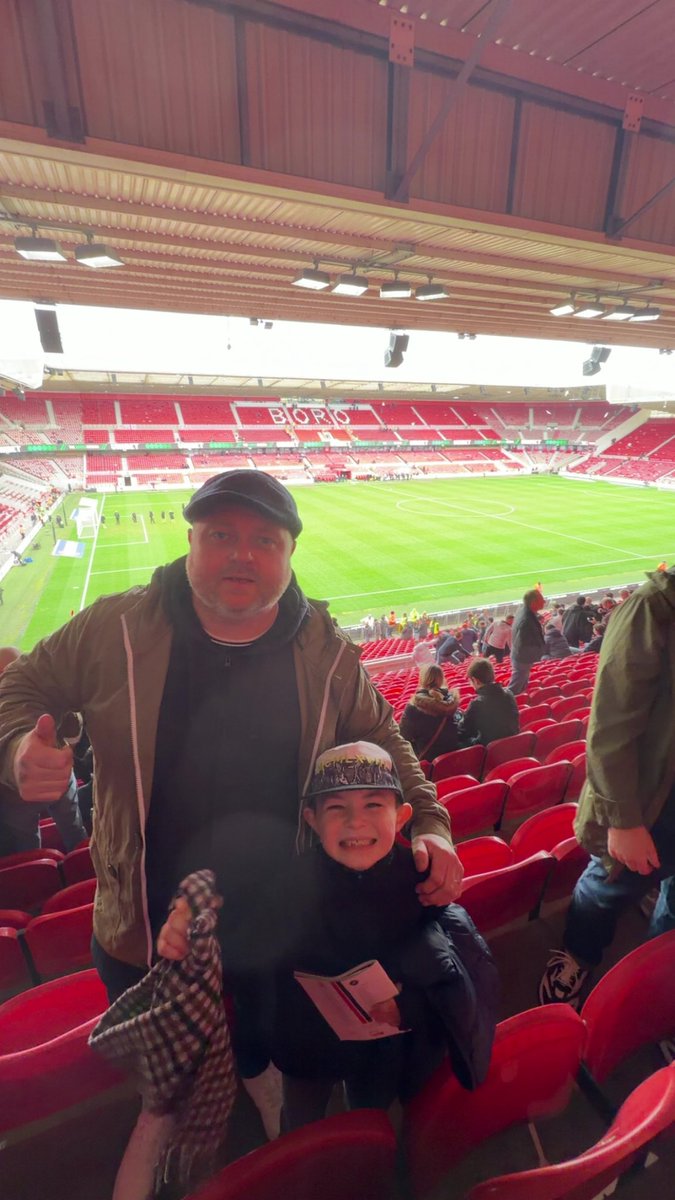 G.Simpson tweet media