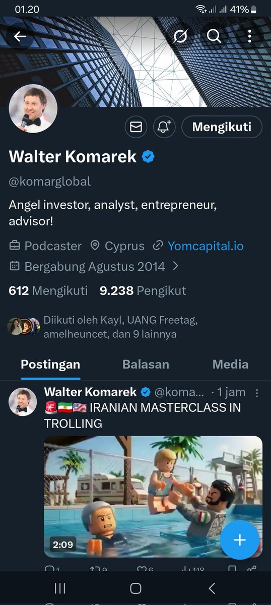 𝙻 𝚘 𝚗 𝚊 𝚕 𝚞 𝚗 𝚎 ꕤ tweet media