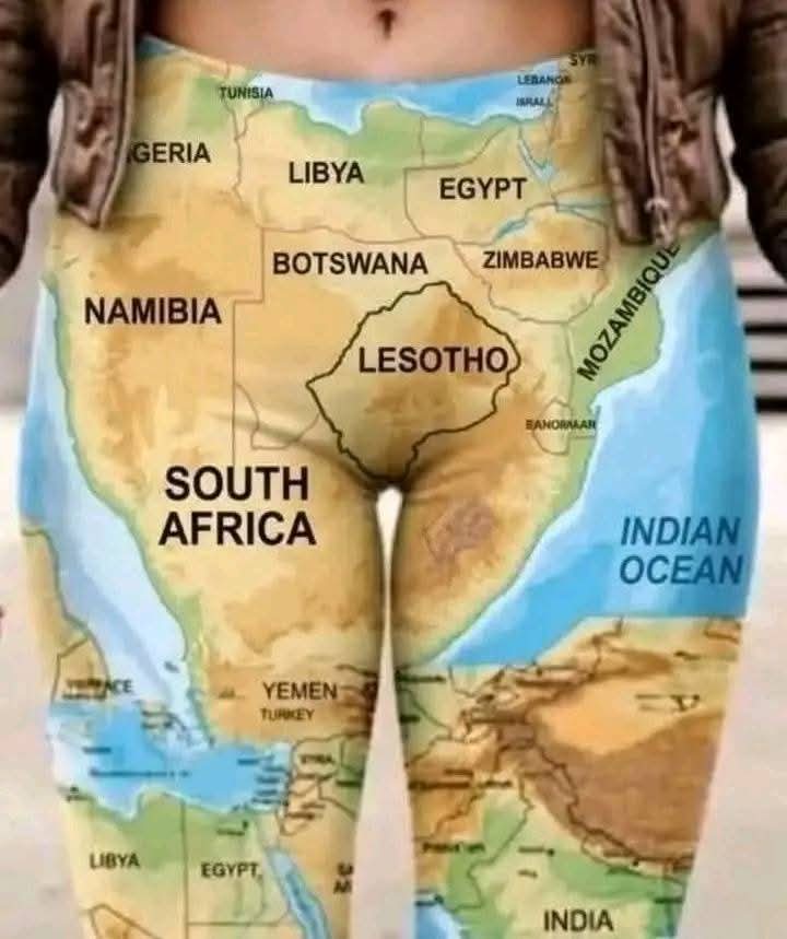 Dlamini Zintle Zee tweet media