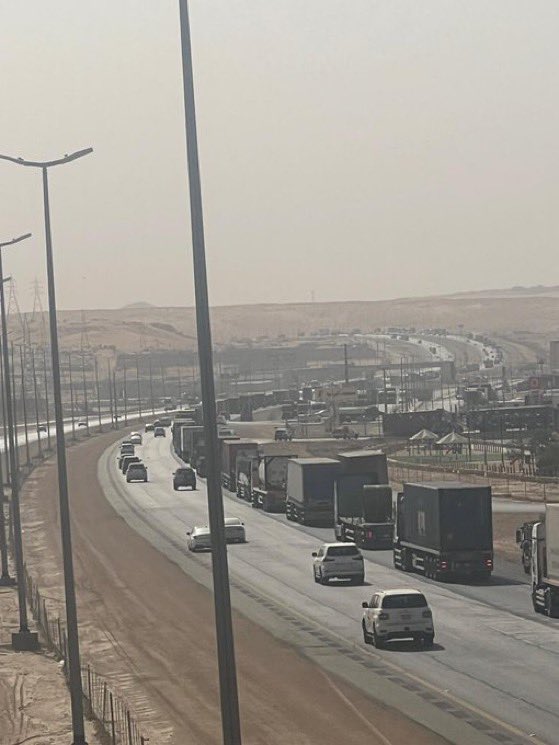 أحمـد ⛈️ tweet media