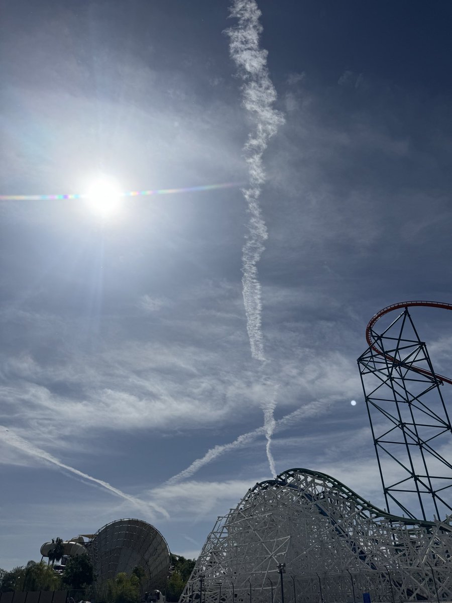 Conspiracy Cali tweet media