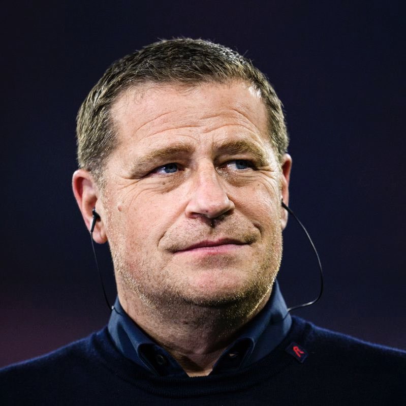 Fabrizio Romano tweet media