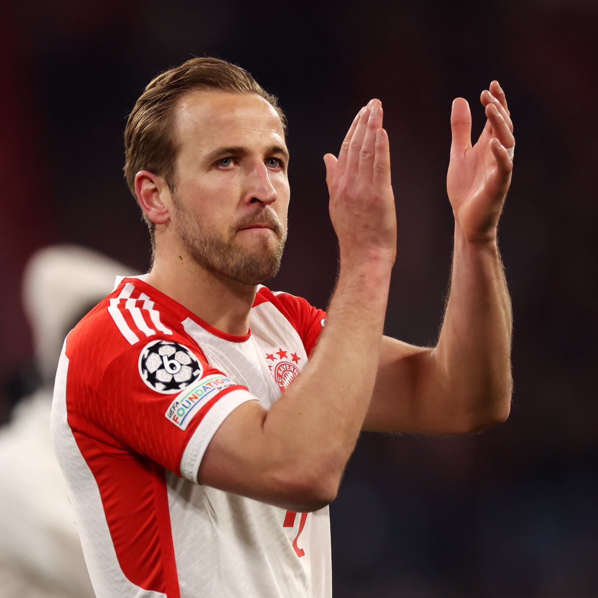 Fabrizio Romano tweet media