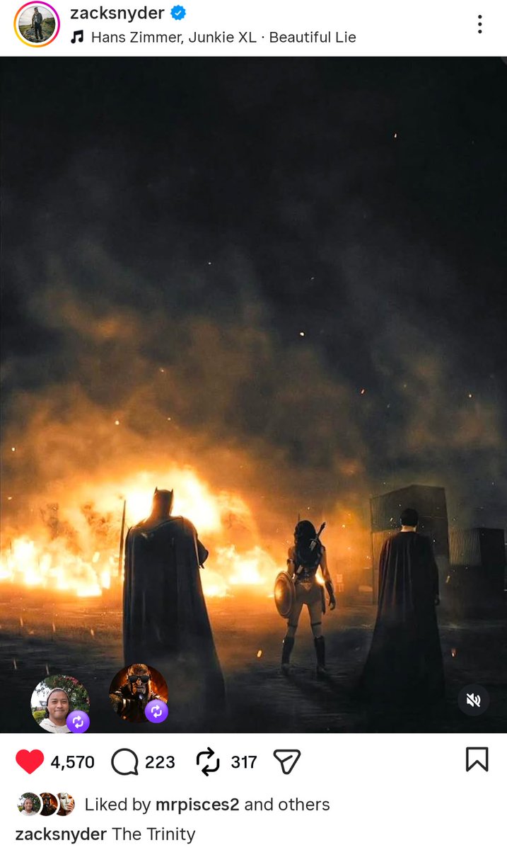 SyL ☕ | THE WEEKLY SHOW tweet media