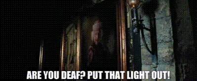 Chris Schroeder tweet media