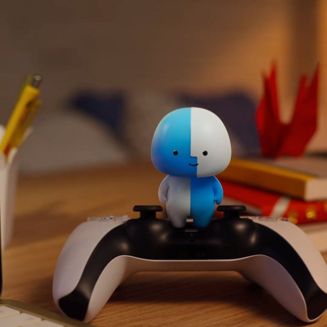 Basic Apple Guy tweet media