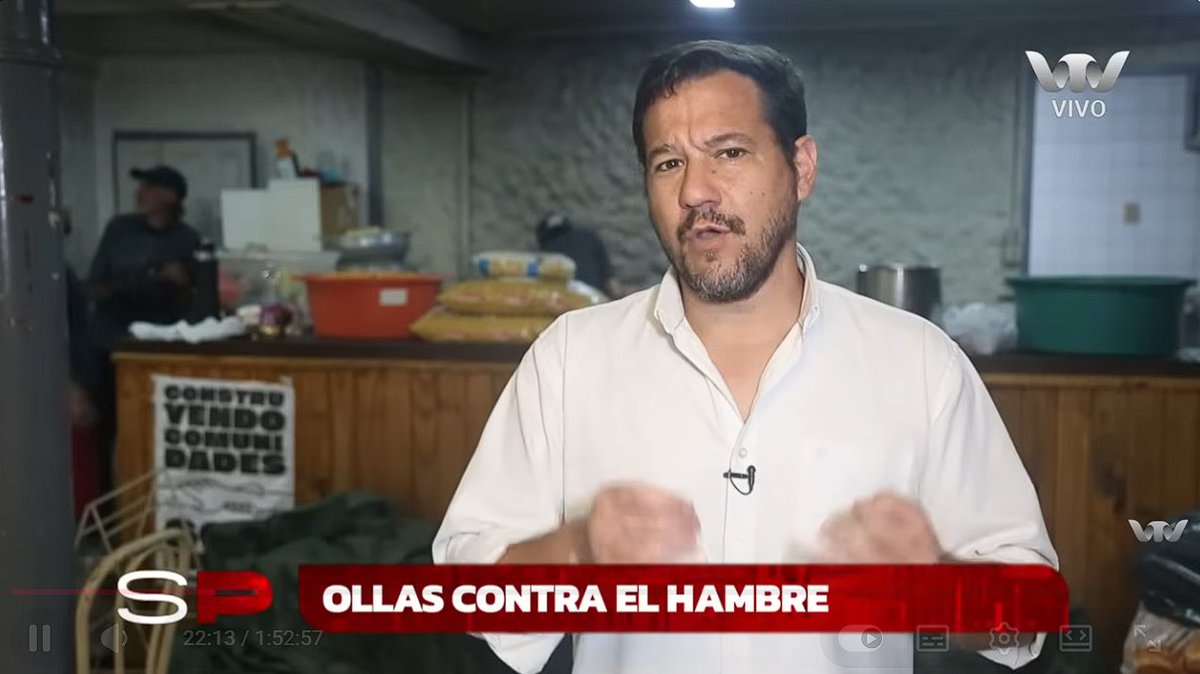 Felipe Caorsi tweet media