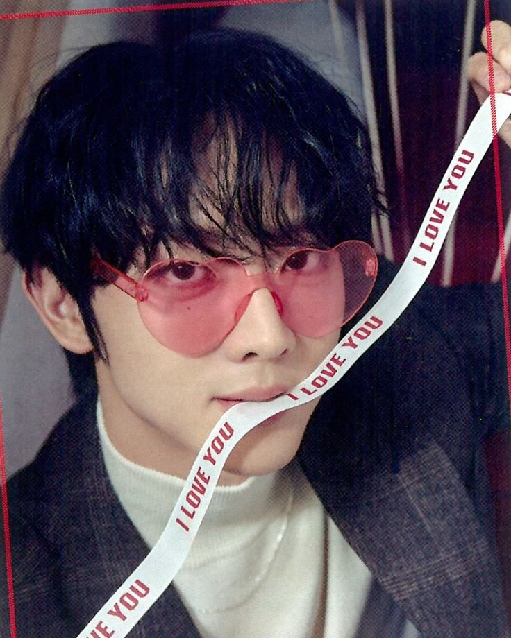 seungeon pics tweet media