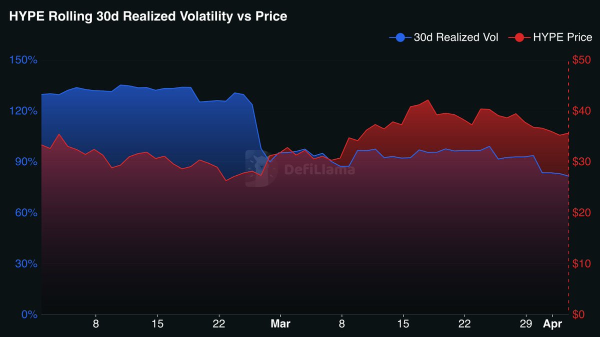 KoolKrypto tweet media