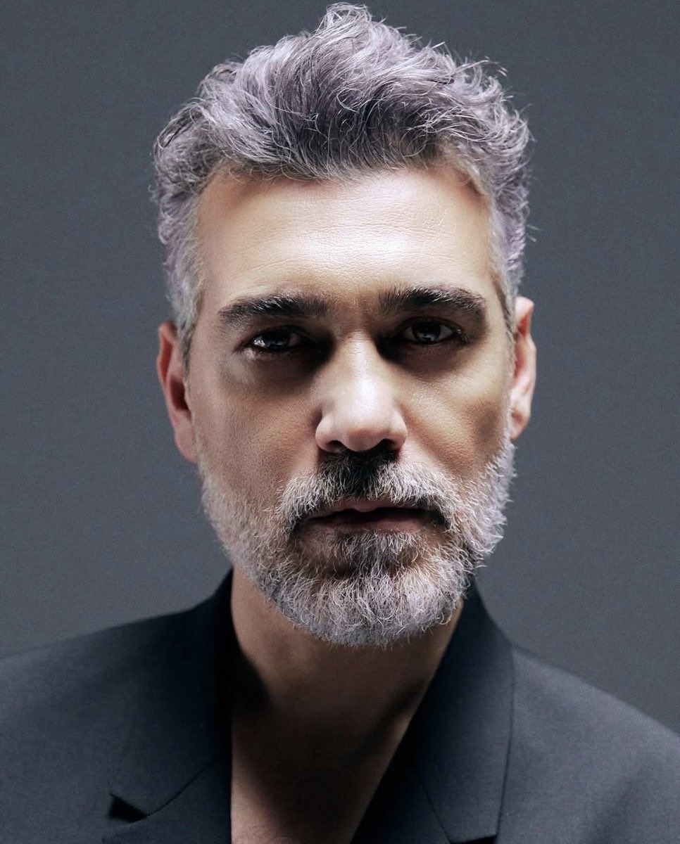 arab2turk tweet media