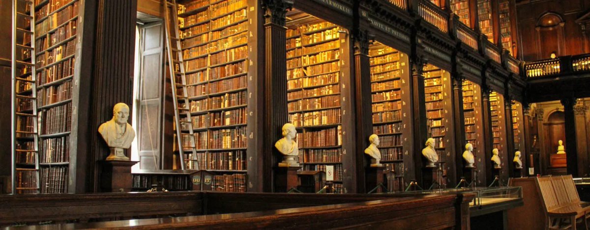 📚Cosmos Littéraire🌌 tweet media