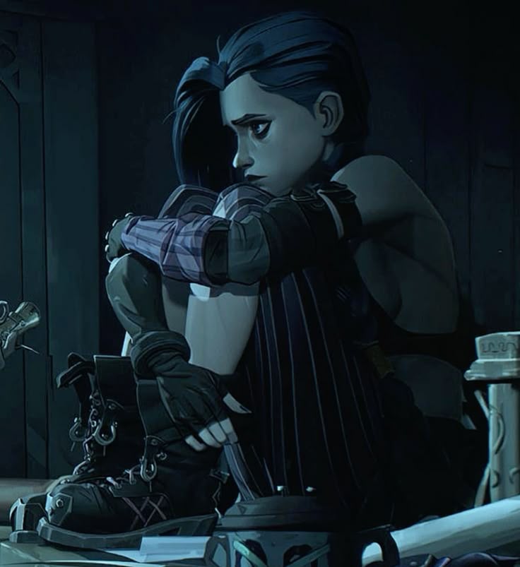 search for "literally my characters" on pinterest and paste the first four