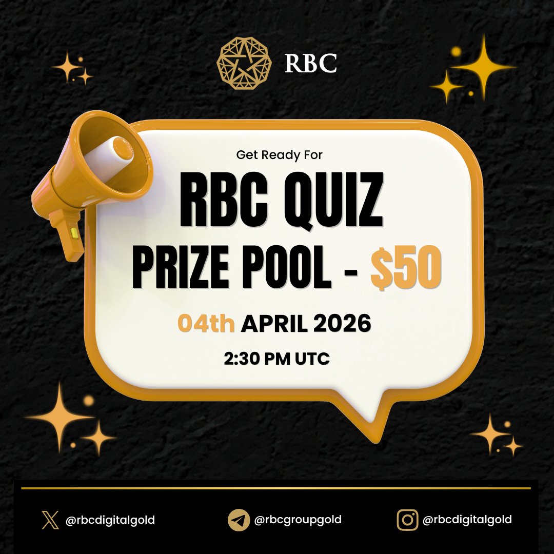 RBC Group tweet media