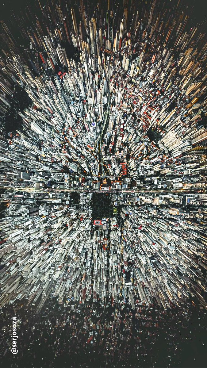 Bruno Brezenski tweet media