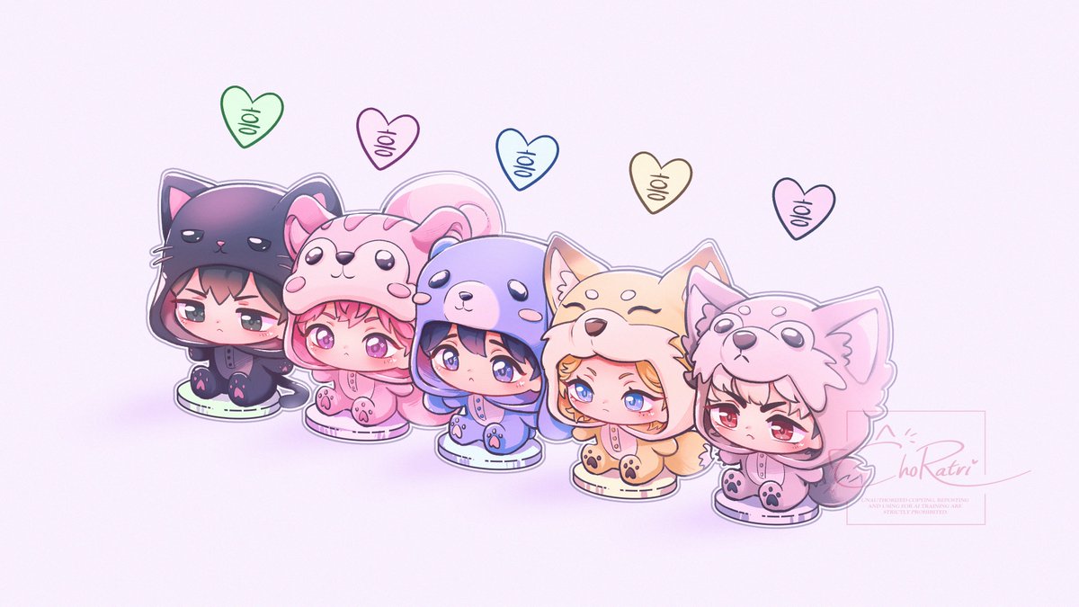 c h o 🌧️ tweet media