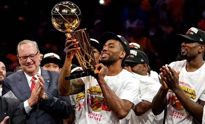 BGN Hoops tweet media