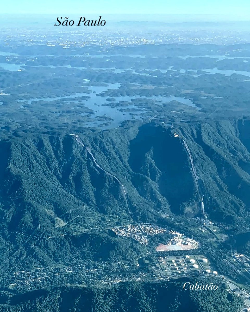 Bruno Brezenski tweet media