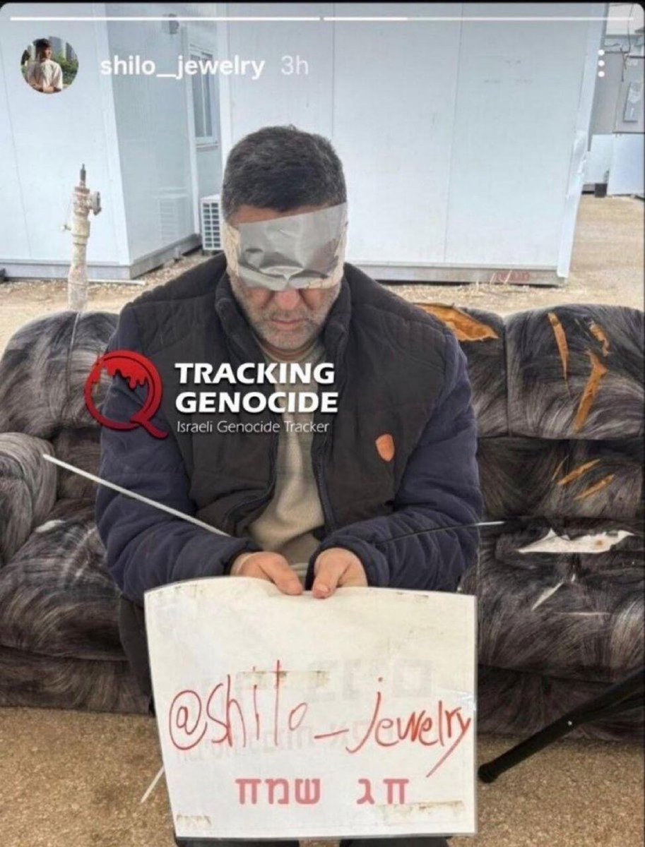 Alerta News 24 tweet media