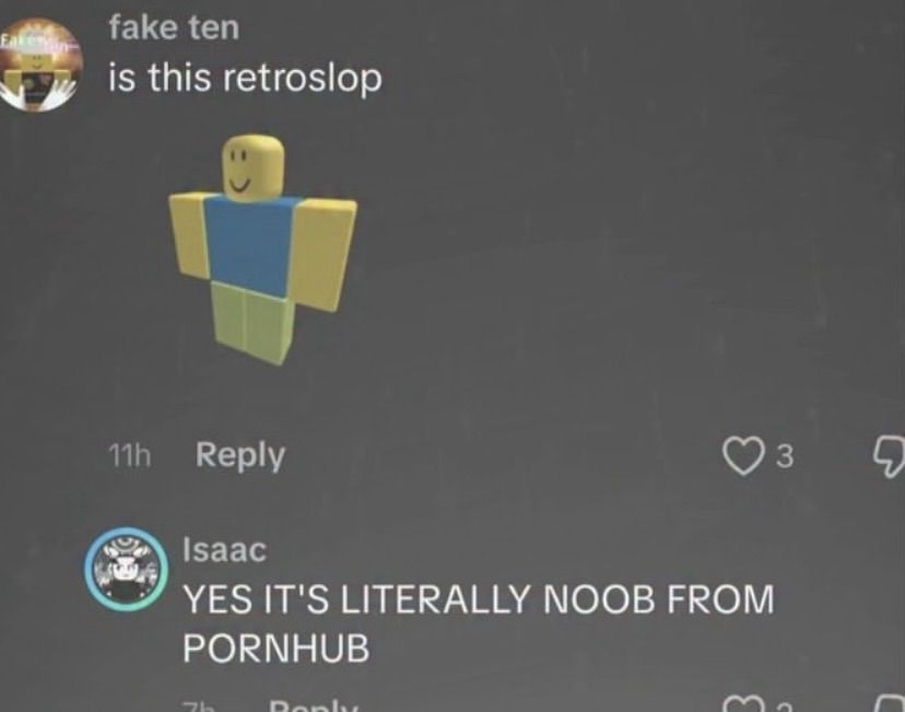 Omar 🇦🇪 tweet media