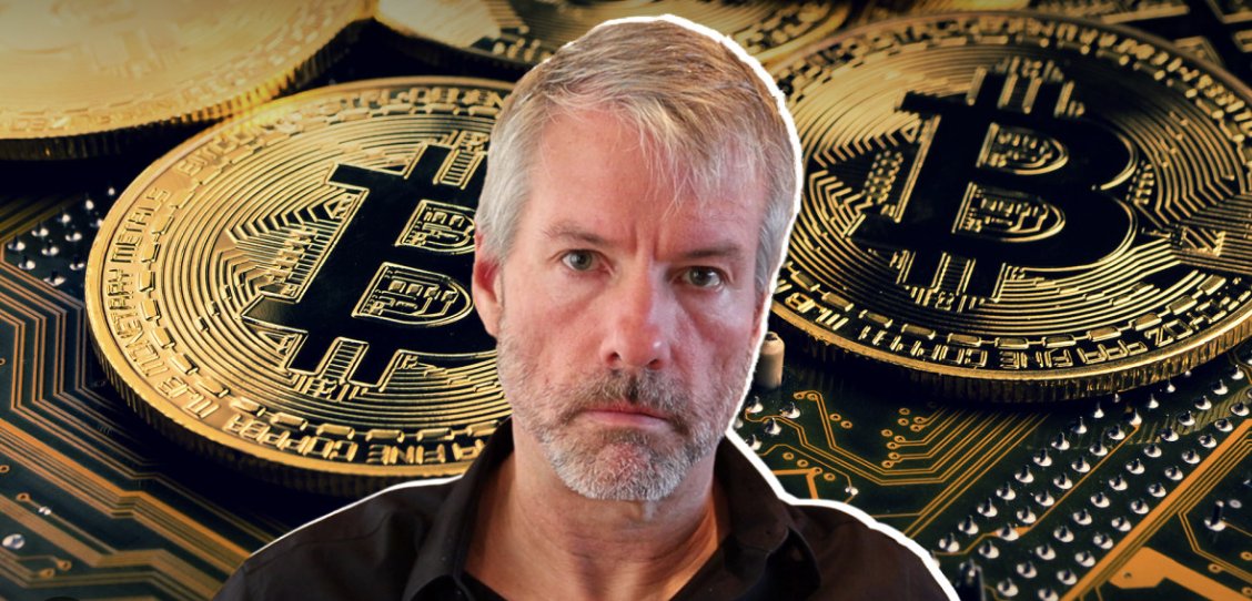 crypto_detente's tweet image. 🔥 Michael Saylor :

👉 “C’est un bon vendredi pour acheter du Bitcoin.”

Le signal est clair.

🔗 t.me/crypto_detente

#Bitcoin #Crypto #Saylor #Investing