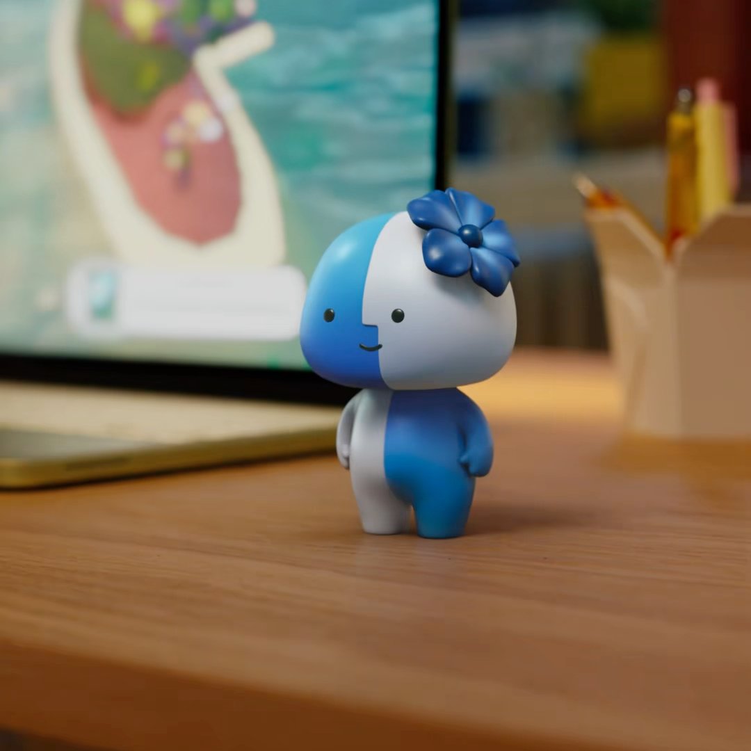 Basic Apple Guy tweet media